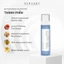 Xịt Khoáng Toner Bio Moisturizing Hyaluron Mist 150ml USOLAB Cấp Ẩm Tức Thì Hàn Quốc