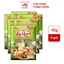 6 Gói Gia Vị Nêm Sẵn Aji-Quick® Lẩu Nấm 44g Gói
