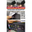 Velcro Đội Bóng Đá Câu Lạc Bộ Logo Ký Barcelona Băng Tay Real Madrid Miếng Dán Ngực Manchester United Velcro Huy Hiệu Nam Nữ