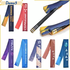 Túi đựng đồ câu cá, Túi đựng cần câu di động gấp đa chức năng, Túi xách Túi ô sức chứa lớn Đi bộ đường dài Du lịch Đi bộ đường dài