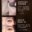 Mao Ge Ping Light Shadow Shading Face-Shaping High Gloss Contouring Powder 4.5g Matte All-in-One Plate Pressed#800