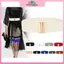 MYPANDA Thắt Lưng Nữ Co Giãn Skinny Co Giãn Rộng Corset Quấn Thắt Lưng Đầm Thắt Lưng Phụ Kiện.