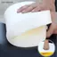 Đệm ngồi xe điện Tăng cường hấp thụ Sho Chống thấm nước Chống trầy xước Đa năng Phù hợp cho xe tay ga Giao hàng thực phẩm Sử dụng Đẹp