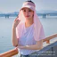 Kem Chống Nắng Nón Rèm Nữ Mùa Hè Mỏng Bảo Vệ Cổ Cổ Bảo Vệ Tia Cực Tím Băng Lụa Chống Nắng Dụng Cụ Tiện Dụng Dài Khăn Choàng Mặt nạ26061502