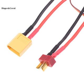 DIAPER & CORED Mitoot Bộ điều khiển ESC 40A không chổi than 2-4S với 5V 3A UBEC cho máy bay trực thăng RC Quadcopter YTH