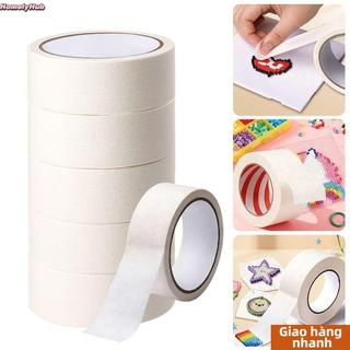 Giấy mẫu bảo vệ ủi HOMELYHUB, Phụ kiện đồ chơi DIY Không chuyển đổi hạt Perler Băng che mặt, Không có dư lượng Perler Bead Tool Handmade Perler Beads Giấy chống nóng