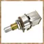 Potentiometer Đẩy Kéo Công Tắc Đàn Guitar Điều Khiển Nồi Đàn Guitar Điện Âm Lượng Phần