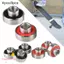TOPTOOLCX 4 / 8 Chiếc Vòng Bi Ván Trượt Phụ Kiện Tuổi Thọ Cao Tích Hợp Vòng Bi