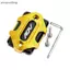 AA ADV150 ADV160 ADV350 Xe Máy CNC Phanh Nhiên Liệu Nắp Dầu Chủ Xi Lanh Nắp Hồ Chứa VN