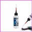 Mỡ Bánh Răng Lâu Dài Chống Ma Sát Giảm Tiếng Ồn 60ml 3D Phần Máy In Mỡ Bôi Trơn Cho Máy photocopy Khắc lyuvn