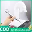 Trong Kho 65W Móng Tay Bụi Collector Máy Hút Bụi Mạnh Mẽ Fan Cho Làm Móng Tay Móng Chân Salon Cá Tuyết