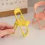 MAKY Mini Hình Ghế Điện Thoại Di Động Di Động Dễ Thương Nhiều Màu Sắc Có Thể Điều Chỉnh Ghế Gấp Lười Điện Thoại Để Bàn Giá Đỡ Điện Thoại Di Động VN