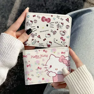 Phim Hoạt Hình Dễ Thương Giấy Phép Lái Xe Hộp Bảo Vệ Sáng Tạo Tất Cả Trong Một Đựng Thẻ Bao Da Xe Máy Giấy Phép Lái Xe Sách Bạn Gái Phong Cách Độc Đáo 26.3.22