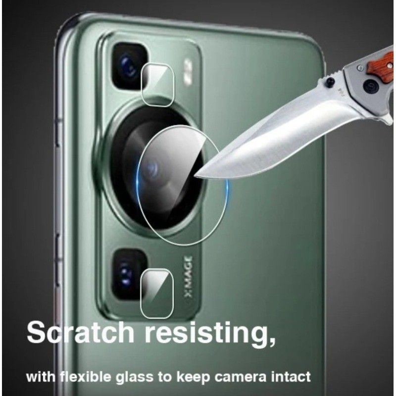 Bảo vệ màn hình không cần mở khóa vân tay cho Infinix GT Note Hot 50 10 20 30 50i 70 Pro Plus 4G 5G VIP Bảo vệ màn hình điện thoại riêng tư và phim ống kính linh hoạt siêu mỏng