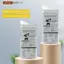 Túi đi tiểu khẩn cấp VFZ 700ml Di động dùng một lần nước tiểu ô tô nôn Unisex Túi vệ sinh OTE