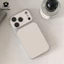 Ốp Lưng Cho IPhone 17 11 15 16 13 12 14 Pro Max 17air 14 16 15 Plus Hot Bán Bạc Bao Gồm Tất Cả Các Trường Hợp Điện Thoại