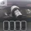 Đệm Hood Động Cơ Màu Đen Bên Trong Hood Dừng Đệm Cản Mới 817381J000