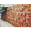 Thùng Mì KORENO JUMBO ( thùng 100 gói ) các vị Kim chi , Bò Cay, mỳ 7 cấp độ