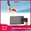 Apill Tbest Camera Hành Động Màn Hình Hiển Thị Cáp Màn Hình Cảm Ứng Bộ Số Hóa Thay Thế FPC LCD Hội Cho Hero 3 Sửa Chữa Phụ Kiện