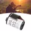 Apill Phim màu máy ảnh DAUZ 35MM 200 Độ phóng đại trung bình âm ISO cho bữa tiệc du lịch