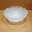 Kính Chụp Đèn E27 Trắng Mờ Lampshade 4cm Lỗ Trần Quạt Đèn Bàn Đèn Tường Đèn Chùm Đèn Chùm Vỏ Đèn Phụ Kiện A8R0