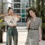 AqToCna Da Hàng Nữ Thắt Lưng Hợp Kim Kim Kim Loại Pin Bule Da Phù Hợp Với Quần Jean Màu Nâu Mỏng Thắt Lưng AqToCna