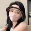 Bảo vệ cổ phù hợp với mọi trận đấu Phiên bản Hàn Quốc Nhật Bản Mặt nạ chống nắng Mũ chống tia cực tím Mặt nạ chống nắng Mũ chống nắng 6.19 FFTK
