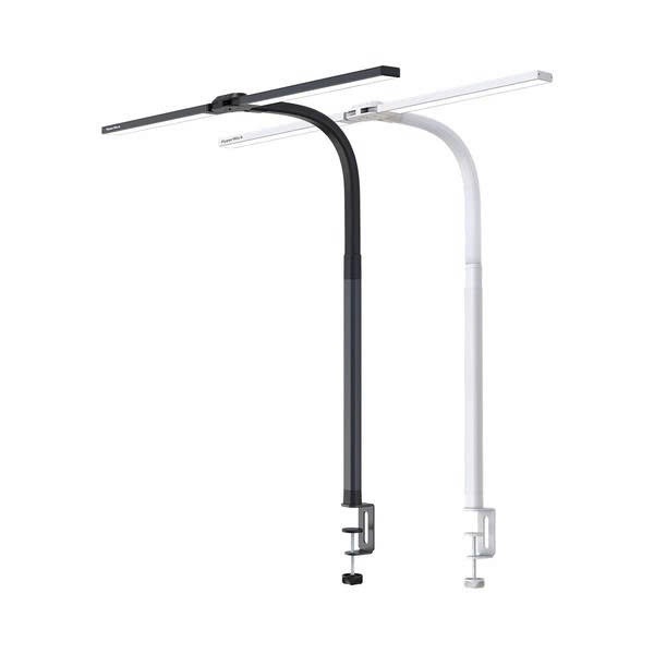 Đèn bàn HyperWork Luna HPW-DL01 - Bảo Hành Chính Hãng 12 Tháng