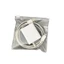 Cáp Sạc Lưu Trữ Kéo Túi Mờ Dụng Cụ Tiện Dụng Tai Nghe Cáp Lưu Trữ Du Lịch Sạc Cáp Dữ Liệu Túi Bảo Quản TY