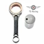Bộ tay dên ắc bạc đạn VOI hàng cao cấp SH 150 ( KGF-28.01-14 )