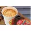 Thùng Mì Ly MODERN Hương Vị Lẩu thái Tôm 24 ly × 67g -NPPGT