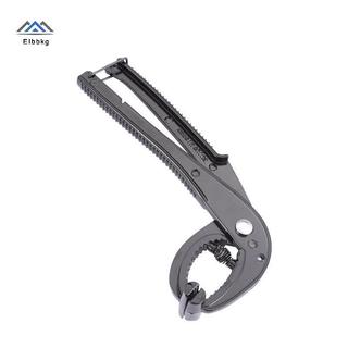 ELBBKG Đá Nồi Kẹp Chống Bỏng Bát Giá Đỡ Tấm Nóng Tông Cho Nồi Chiên Không Khí Nướng Nồi Dụng Cụ Nhà Bếp Dụng Cụ Mới