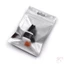 Keo nối mi khô nhanh 5ml - Giữ chắc bền bỉ để sử dụng tại nhà