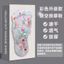 Rỗng Vệ Sinh Phòng Tắm Tắm Thoáng Khí Massage Dép Nam Trong Nhà Rò Rỉ Chống Trơn Trượt Nhanh Khô Dép Nữ OYXB