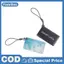 10 Chiếc 13.56Mhz IC Card Tuya TTlo BLE Điện Tử Cửa Thông Minh Lo Card Kỹ Thuật Số Thông Minh Vân Tay Los Unlo Thẻ RFID Nhỏ