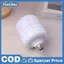 Bóng Đèn Led 220V CHỐNG THẤM NƯỚC E27 Vít Đèn Led Cho Ngôi Nhà Trần Bóng Đèn Led Led