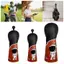 Vỏ Golf Vỏ Golf Phụ Kiện Thể Thao Chống Thấm Nước Vui Tập Golf Quà Tặng Bảo Vệ Tay Cầm