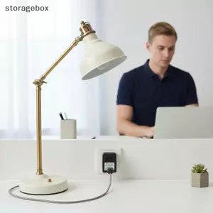 Bộ chuyển đổi nguồn điện áp đa năng 50W Biến áp hai chiều 220V sang 110V sang 220V để sử dụng quốc tế Đẹp