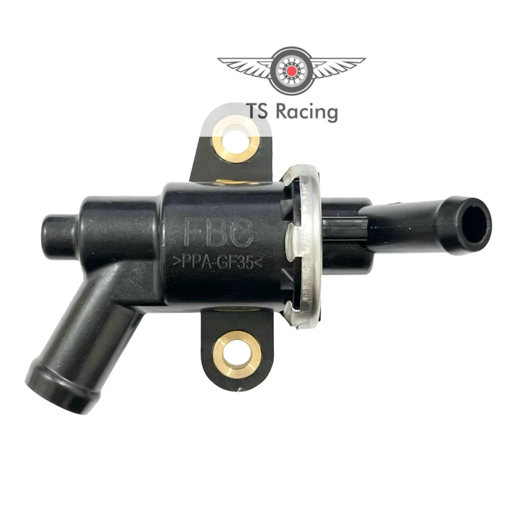 Van hằng nhiệt van bơm nước luppe nước Vario 150
