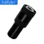 Tua Vít Bit Giá Đỡ Thép Adapter Lục Giác Chân Đế Thay Đổi Nhanh Đa Năng Bền Ren Dụng Cụ Điện Phụ Kiện Nhỏ Gọn Nhẹ Kết Nối Suitab