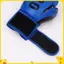 Trẻ em 6oz Găng tay tập đấm bốc chuyên nghiệp Da PU Trẻ em thoáng khí Muay Thái Đấm Karate Găng tay tập luyện