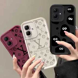 Thích hợp cho Infinix Smart 20 9 8 7 6 HD 5 Vỏ điện thoại Infinix Smart 10 6 Plus 8 Pro Vỏ bảo vệ silicon bền và chống rơi M01-M04