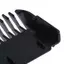 VFZ 4 Cái / bộ Hướng Dẫn Cắt Tóc Bộ Dụng Cụ Cắt Tóc Giới Hạn Máy Cạo Râu Louislifecool