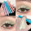 Nhũ Mắt Dạng Lỏng LifeGirls Tạo Điểm Nhấn Bọng Mắt Lấp Lánh Siêu Xinh Chất Nhũ Mịn Khô Nhanh Bền Màu