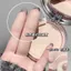 LEEINTO Traceless Loose Powder To Retouch Skin Tone Brightening Clear Makeup Setting Loose Powder Beauty Makeup Makeup Makeup 6.23 DXP4