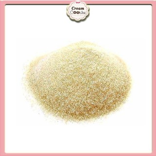 ✿✿✿Bột gelatin 100g✿✿✿