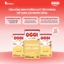 Sữa uống dinh dưỡng Oggi Gold Pro 110ml/180ml hỗ trợ tối ưu hấp thu, hỗ trợ tăng cân, tiêu hoá tốt - Thùng 48 hộp