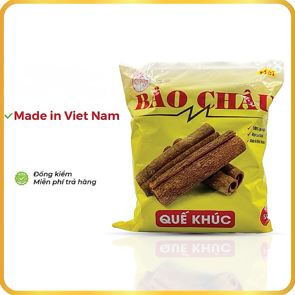 5kg Quế khúc Bảo Châu Thanh Cây cạo vỏ khô tự nhiên hàng xuất khẩu,thơm lâu,gia vị, xông phòng, trà