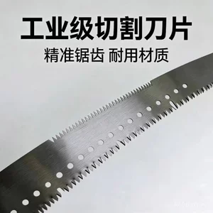 Mới Cao Cấp Cắt Trái Cây Dụng Cụ Tiện Dụng Thanh Kính Thiên Văn Chọn Trái Cây Dụng Cụ Chọn Quả óc chó Đa Chức Năng Chọn Móc Đôi Cưa Cây Sa