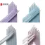 Kẹp Túi Nhựa Thực Phẩm Kín Sti Thực Phẩm Nhà Bếp Sna Grip Túi Tổ Chức Cói Kẹp Thanh Chống Ẩm Kẹp Bảo Quản VN